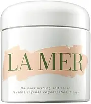La Mer Moisturizing Soft Cream, 30 ml