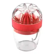 Orange Squeezer Hand Citrus Juicer Extractor Manual Lemon Juicer Manual