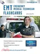 EMT Flashcard Book