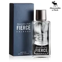 在飛比找PChome商店街優惠-Abercrombie & Fitch FIERCE 肌肉男