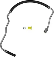 ACDelco Gold 36-352635 (19359308) Power Steering Fluid Reservoir Outlet Hose