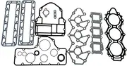 Power Head Gasket Kit 3T5-87121-6 Fits Tohatsu Nissan Outboard 40 50 HP 3T5871210M 3T5-87121-3 3T5871213M 3T5-87121-8 3T5871218M