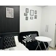 Stylish Studio Type Apartment In Azure North