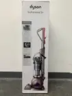 Dyson Ball Animal 3 Upright Vacuum Cleaner