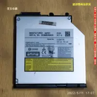 在飛比找蝦皮購物優惠-【恁玉收藏】二手品《雅拍》ASUS W3000 CD-RW 