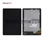 For Huawei MediaPad T3 10 AGS-L09 AGS-L03 AGS-W09 LCD and Touch Screen Assembly
