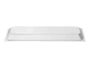 HP Indoor Omnidirectional Dual Band 3/4dBi MIMO 3 Element Antenna - J9171A
