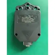 1-54MHz 1:1 Shortwave Antenna Balun Dipole Positive V Negative V High Power