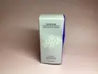 Bubble Water Slide Hydration Boosting Serum 30mL