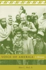 Voice of America: A History by Alan Heil: New