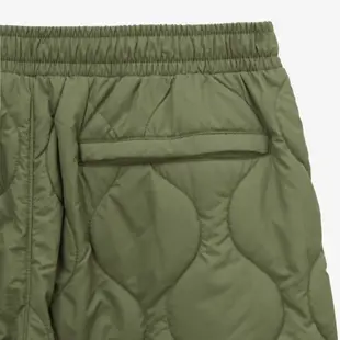 ☆Baro☆韓版 The North Face 23FW CAMPER V PANTS