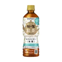 在飛比找日藥本舖優惠-POKKA無糖鹿兒島知覽紅茶520ml