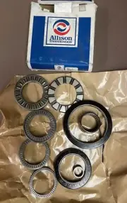 Detroit Diesel ALLISON Transmission SK00682 SUB KIT NASB NOS