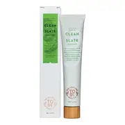 The Organic Skin Co Clean Slate Cleanser | Flora & Fauna AU