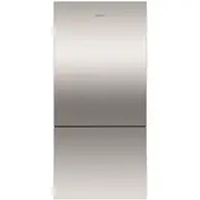 Fisher & Paykel 494L Series 5 Refrigerator Freezer