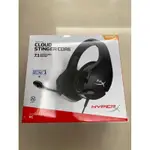 「正品現貨」【HYPERX】STINGER CORE 7.1聲道電競耳機