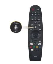 AKB75855501 AN-MR20GA for LG Smart TV OLED QNED NanoCell 4K UHD NEW, Sealed