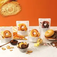 在飛比找蝦皮購物優惠-現貨✨韓國🇰🇷Delight project 貝果餅乾 超人