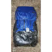 Columbia Trail Elite™ 55L Backpack Day Trek Hike Pack NWT