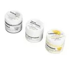 3pcs Mud Film Mask 1.8 Oz Moisturizing Cleaning Mud Film Hydrating Mask For WPD