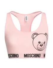 [MOSCHINO] MOSCHINO Bras - Item 48281770