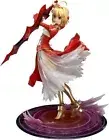Good Smile Fate/Extra: Saber Extra PVC Figure 1:7 Scale JUN148123