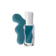 ENTROPY - Peel Off Nail - 16 Colors #07 Blue Jean