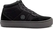 [Airwalk] Men's Composite Toe Venice Mid Industrial Shoe