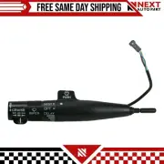 New Cruise Control Windshield Wiper Arm Lever Switch For 1988-1996 Buick Chevy