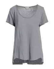 [CROSSLEY] CROSSLEY T-shirts - Item 10627502