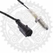 Genuine OEM Neutral Switch Fits Ducati 749 749 S Monoposto