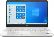 HP 15t-dw300 15.6" HD LCD Touch Laptop Intel i7-1165G7 2.80GHz 16GB 1TB SSD W11P