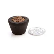 [MDI Australia] Chakra Incense Cup