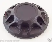 Peavey RX14 Tweeter Aft Diaphragm for PR10 PR12 PR12D PR15 PV112 PV115 PV215