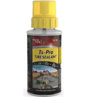 BLACKJACK TIRE REPAIR 16OZ TIRE SEALANT, BOTTLE TS-16