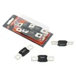 Jaylec 500A Mega Fuse, Pack of 10 - FU6500-10
