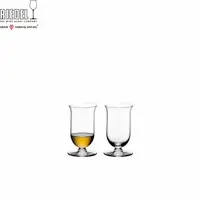 在飛比找momo購物網優惠-【Riedel】Vinum Single Malt單一純麥威