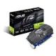 ASUS 華碩 PH-GT1030-O2G DDR5 顯卡 PH-GT1030-O2G D5 顯示卡