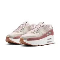 在飛比找momo購物網優惠-【NIKE 耐吉】休閒鞋 女鞋 運動鞋 AIR MAX 90