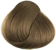 6x Vitafive CPR Creme Colour- 8.0 Light Blonde