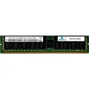 DFK3Y - Dell Compatible 16GB PC4-21300 DDR4-2666Mhz 2Rx8 1.2v ECC RDIMM