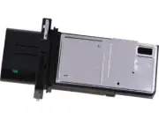 Mass Air Flow Sensor API 16TJGZ94 for Hyundai Equus 2011