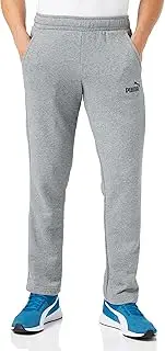 [PUMA] ESS Logo Pants TR op SRL
