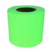 Glow In The Dark Tape Gleamy Tape Light Tape LongLasting Fluorescent Physical