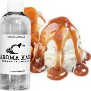 Vanilla Caramel Fragrance Oil Candle Soap Making Perfume Bath Body Slime
