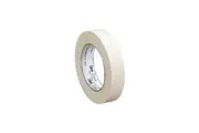 3M Masking Tape 2214 Bx24
