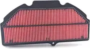 Motorcycle Air Intake Filter Cleaner Accessories For S&uzuki GSXR GSX-R 1000 GSX-R1000 GSXR1000 2009 2010 2011 2012 2013 2014 2015 2016 K9