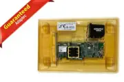 Adaptec ASR-5405Z 512MB SATA SAS 4-Ports RAID PCI Express x8 Controller + BBU
