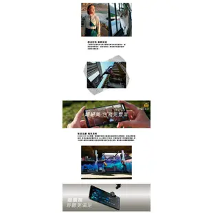 SONY Xperia 1 V 12G/512G 單手機