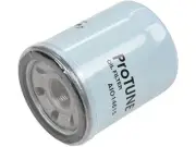 For 2004-2024 Subaru Forester Oil Filter API 47888MSGS 2017 2005 2006 2007 2008 (for: Subaru)